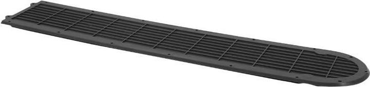Produktbild P2R Xiaomi Mijia M365, Essential, 1s