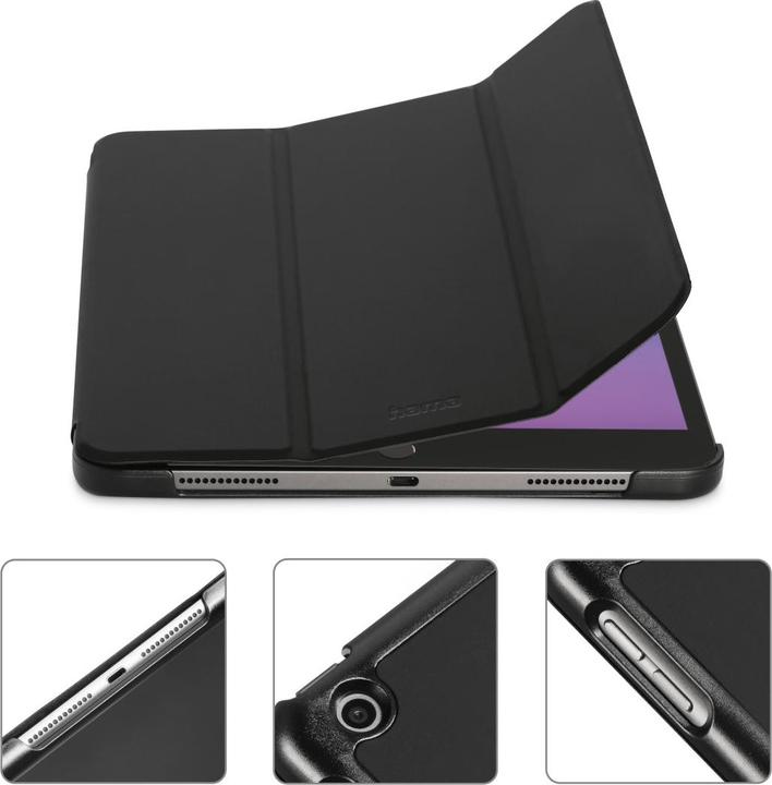 Produktbild Hama Fold (iPad 2019 (7. Gen), iPad 2020 (8. Gen))