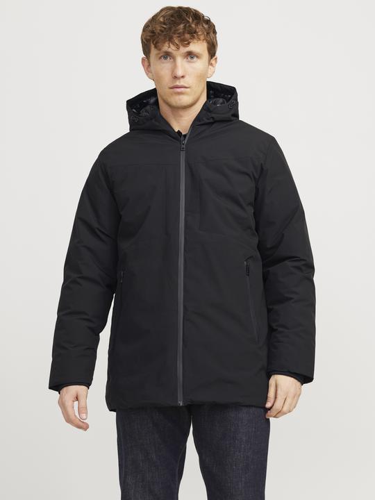 Produktbild Jack & Jones Parka Parka (XXL)