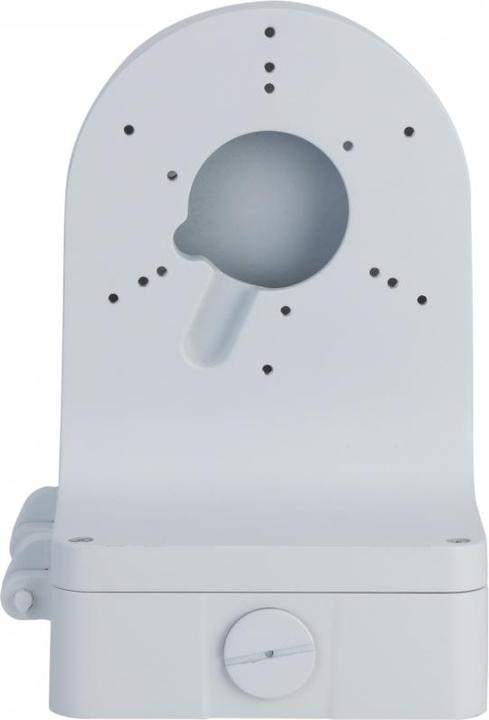 Produktbild Dahua Support de montage mural DH-PFB206W (Montage-Kit)