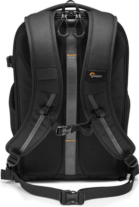 Produktbild Lowepro Flipside BP 300 AW III (Fotorucksack, 17 l)
