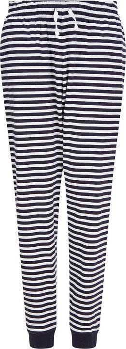 Produktbild Super Flying Model Loungehose (XS)