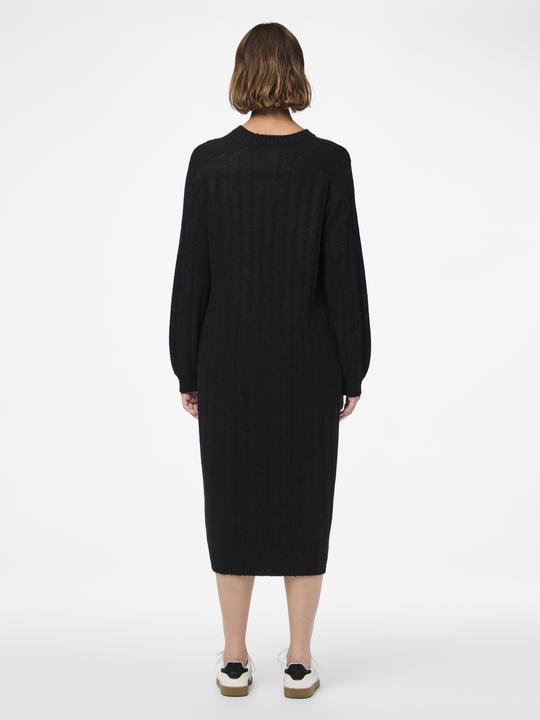 Image du produit Pieces PCMAGGY Robe en maille (S)