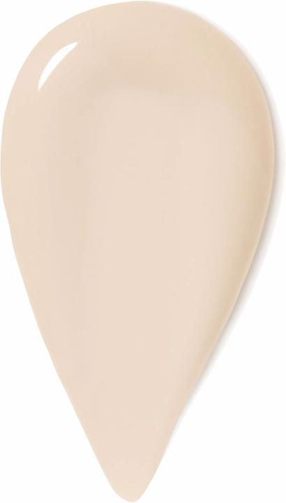 Actual product image Bobbi Brown Intensive Serum Concealer (Porcelain)