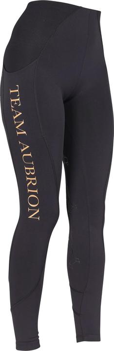 Produktbild Aubrion Team Reitleggings (42 D)