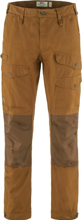 Produktbild Fjällräven Vidda Pro Vent Trs short (46)