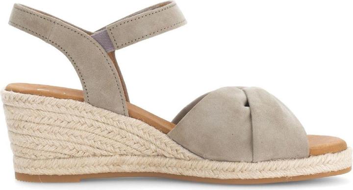 Image du produit Gabor Sandalen (39)