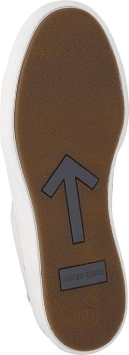 Image du produit Josef Seibel 69901-133 (39)