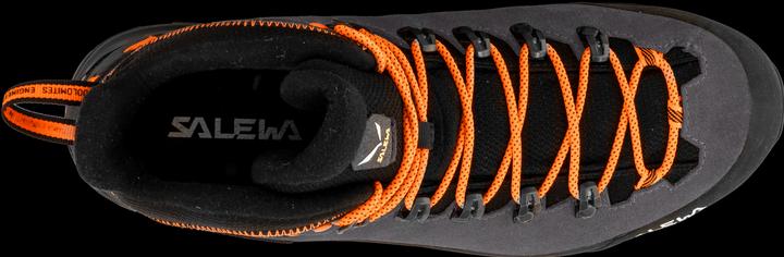 Produktbild Salewa Alp Mate Winter Mid Wasserdichter Schuh (44)