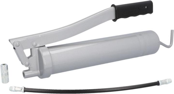 Actual product image Pressol Grease gun