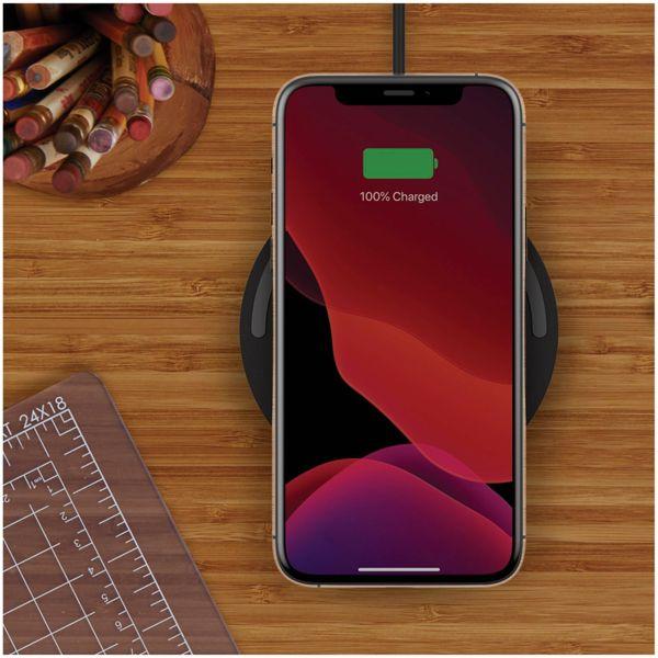 Actual product image Belkin Boost Charge (10 W)