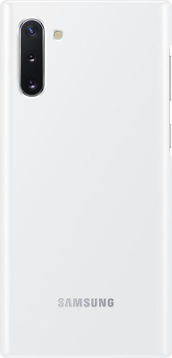 Image du produit Samsung LED Back Cover (Samsung Galaxy Note 10)