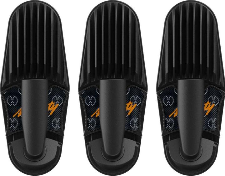 Immagine prodotto Storz & Bickel Kühleinheit Set (3 x)