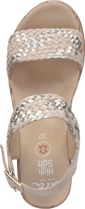 Image du produit Ara Sandalen (38)