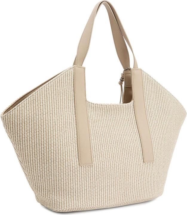 Actual product image FredsBruder City-Beach-Repeat Shopper Tasche 35 cm (14 l)