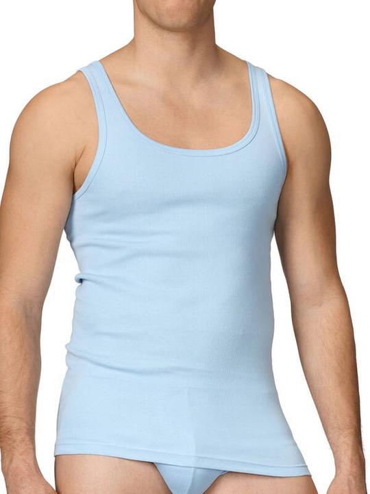 Image du produit Calida Twisted Cotton (XL)