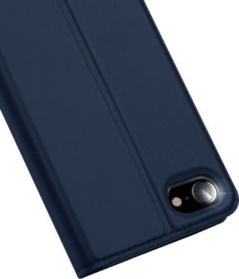 Image du produit Dux Ducis Série Skin Pro (Apple iPhone 8, Apple iPhone 7, Apple iPhone SE (2ème génération))