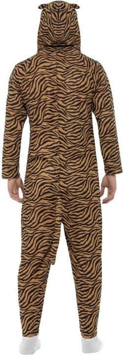 Produktbild Smiffys Tiger (L)