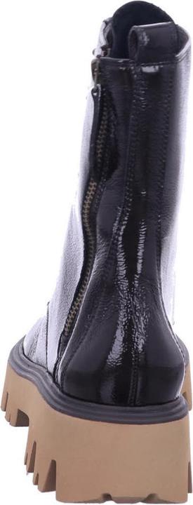Actual product image Paul Green Knautschlack Moro (38.5)
