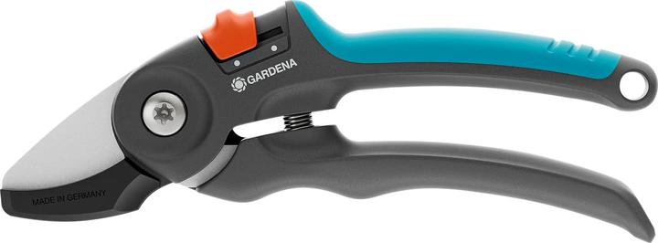 Gardena Garden shears PremiumCut Dry wood