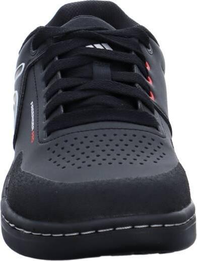 Actual product image Five Ten Freerider Pro (41 1/3)