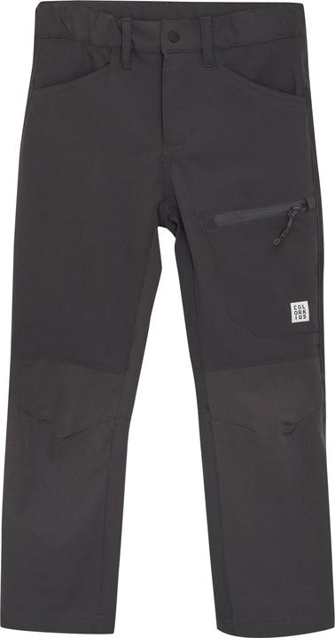 Color Kids Stretch (128)