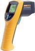 Productafbeelding Fluke Infraroodthermometer 561 Optiek