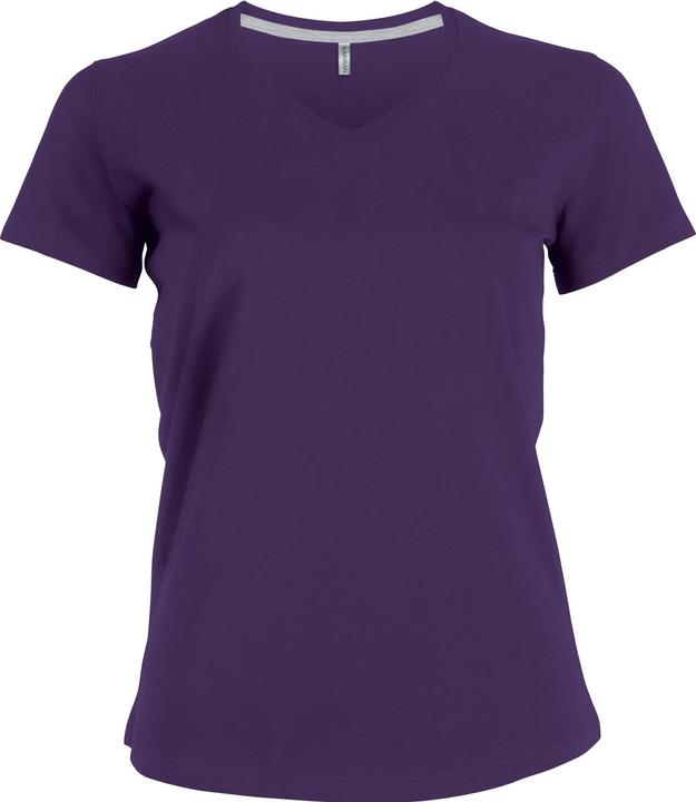 Actual product image Kariban Col V (XL)