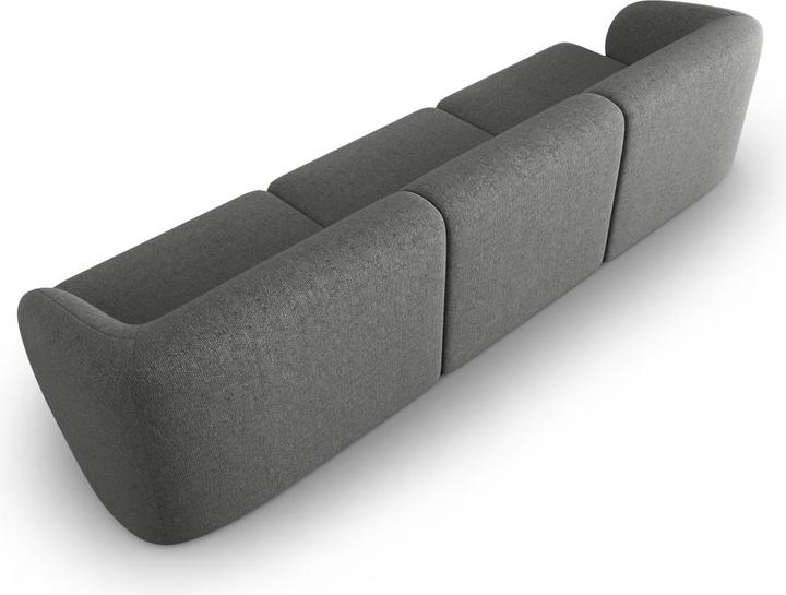 Actual product image CXL by Christian Lacroix Lionel (2 person sofa, 3-seater, 4-seater)