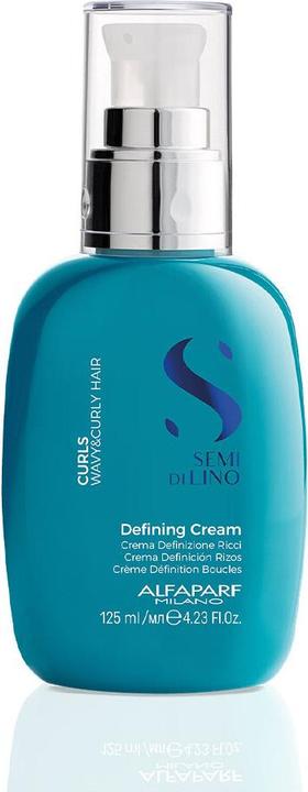 Image du produit Alfaparf Reactivating Spray (Curls) (125 ml)