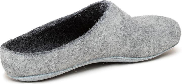 Image du produit Magicfelt Pantoufles en feutre (44)