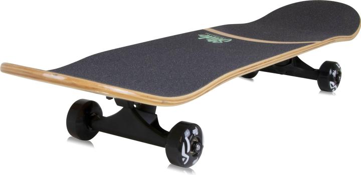 Produktbild Slide Ride or Die (31.10")
