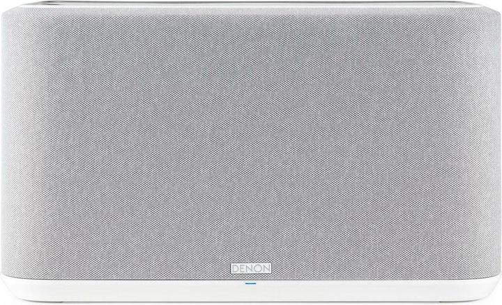 Denon Home 350 (Bluetooth, Wi-Fi, Airplay 2)