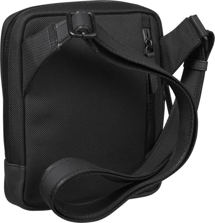Actual product image Leonhard Heyden Helsinki - shoulder bag
