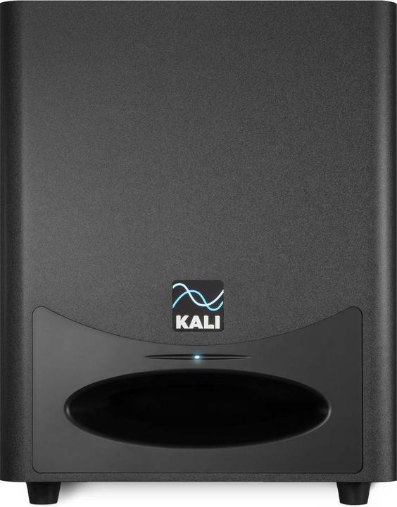 Kali Audio WS-6.2