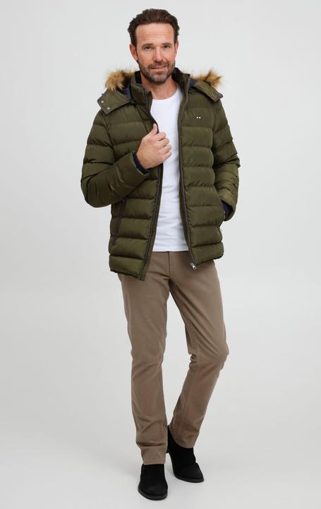 Actual product image FQ1924 FQAksel 21900083-ME (XL)