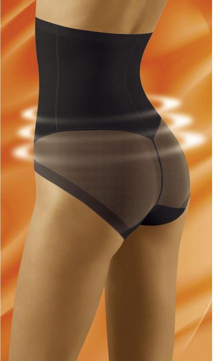 Image du produit Wolbar 612928 (M)