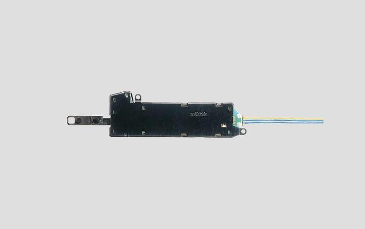 Produktbild Märklin Elektrischer Weichenantrieb (Spur H0)