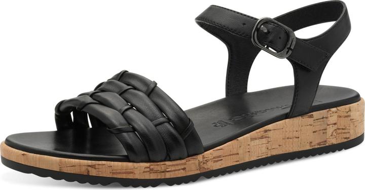 Produktbild Tamaris Sandalette (38)