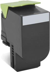 Actual product image Lexmark 70c0h10 (FC)