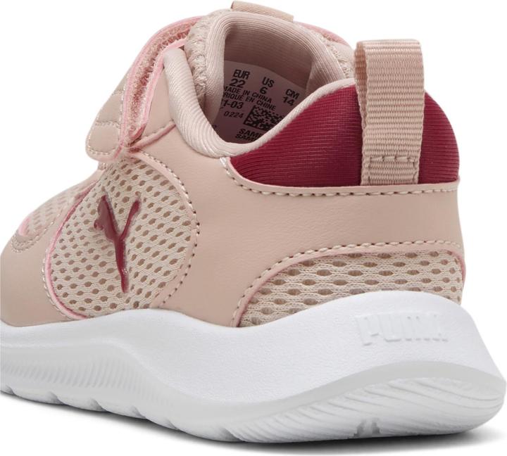 Immagine prodotto Puma Fun Racer 2 AC+ Inf (26)