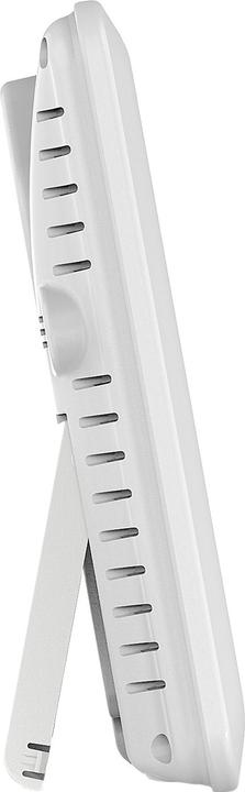 Produktbild Wellcraft CO2-Messgerät