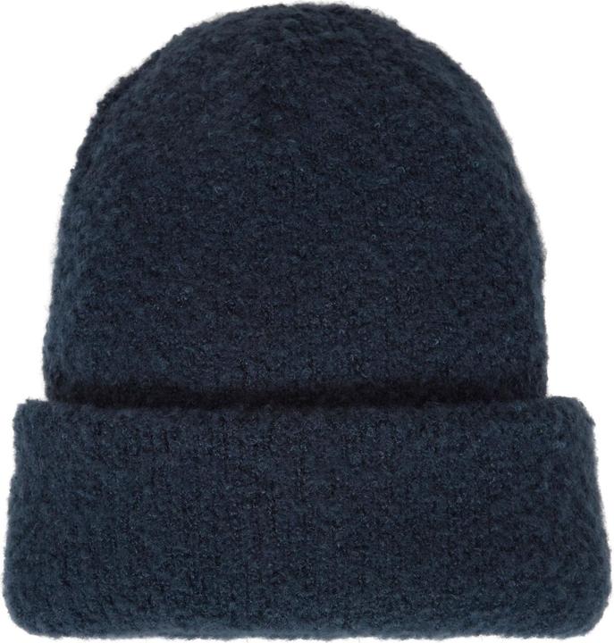 Oxmo BY - OXViola beanie - Hat - 21800191-ME