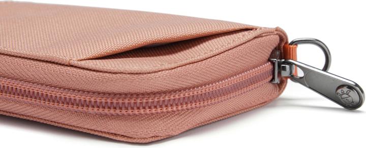 Image du produit Pacsafe Rfidsafe Card Wallet (Porte-monnaie & porte-documents)