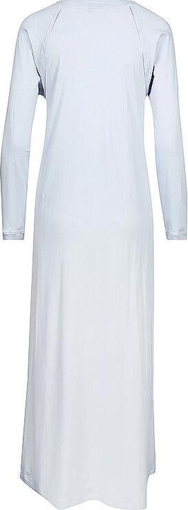 Produktbild Hanro Pure Essence Nachthemd Langarm (XL)