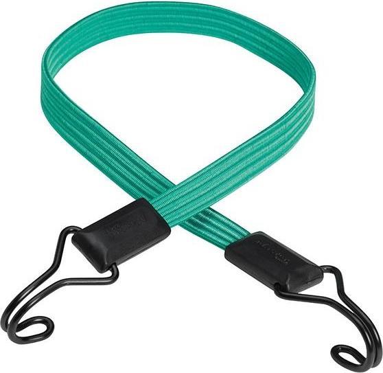 Master Lock Flaches Bungee (80 cm)
