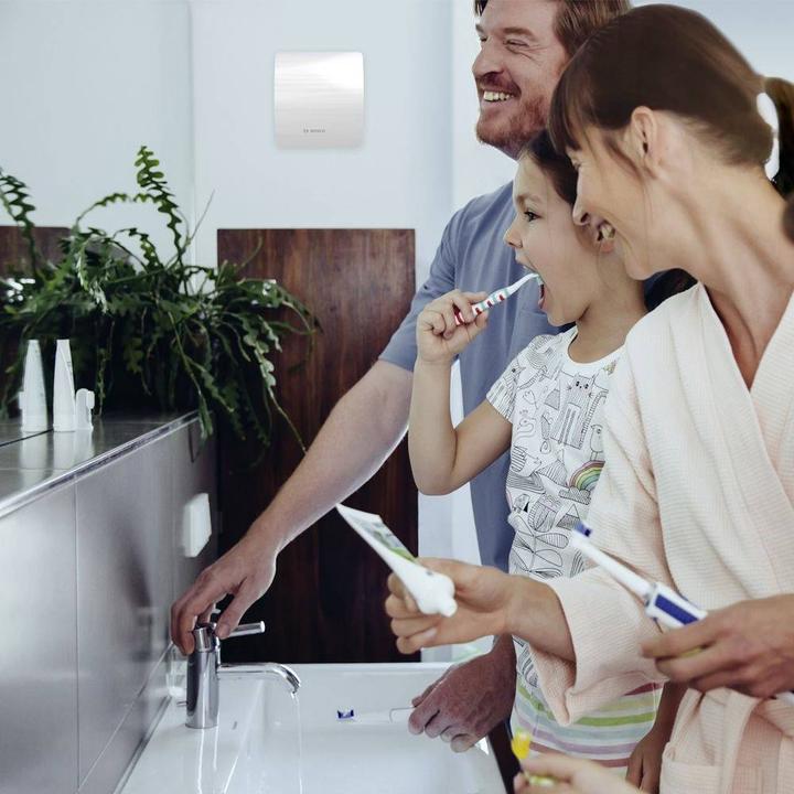 Produktbild Bosch Home Comfort Fan 1500