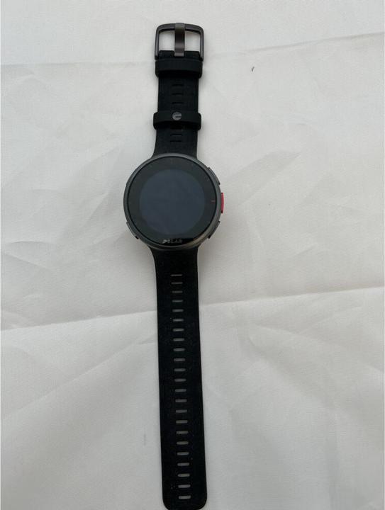 Immagine prodotto Polar Vantage V2 (47 mm)