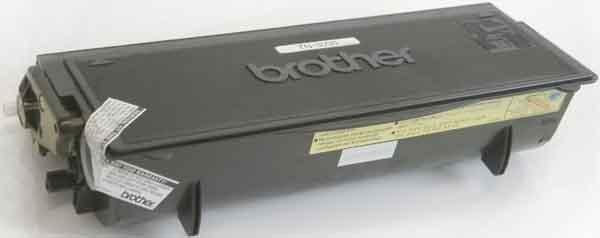 Image du produit Brother Tn-3030 (CF)