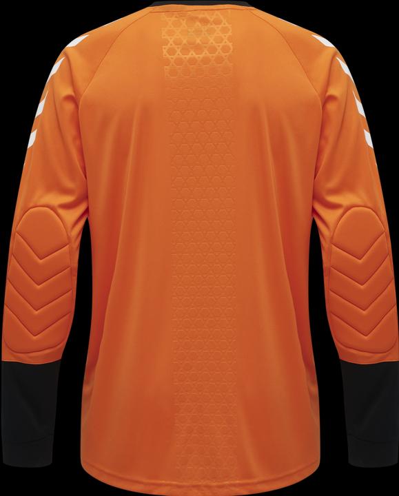 Image du produit hummel Maillot de gardien de but Essential (M)